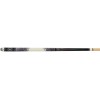 Billardqueue, Pool, Classic DHK-04, Ledergriffband, Radial Billardqueue, Pool, Classic DHK-04, Ledergriffband, Radial