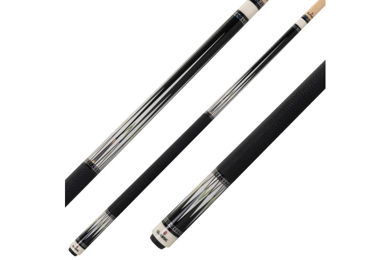 Billardqueue, Pool, Classic Speed III-20, Radial