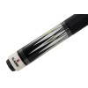 Billardqueue, Pool, Classic Speed III-20, Radial