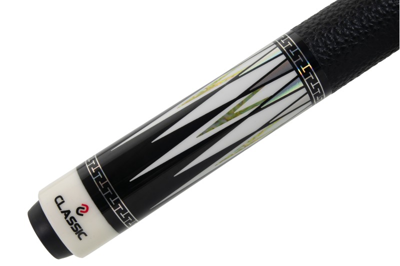 Billardqueue, Pool, Classic Speed III-20, Radial