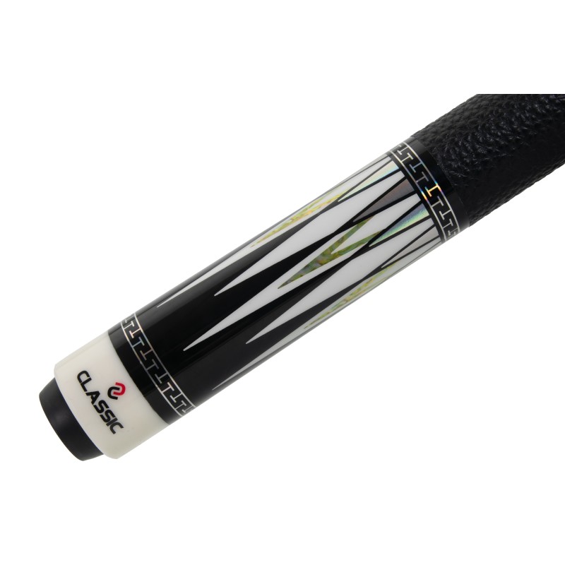 Billardqueue, Pool, Classic Speed III-20, Radial