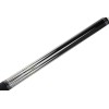 Billardqueue, Pool, Classic Speed III-20, Radial