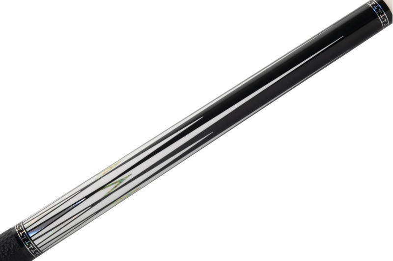 Billardqueue, Pool, Classic Speed III-20, Radial
