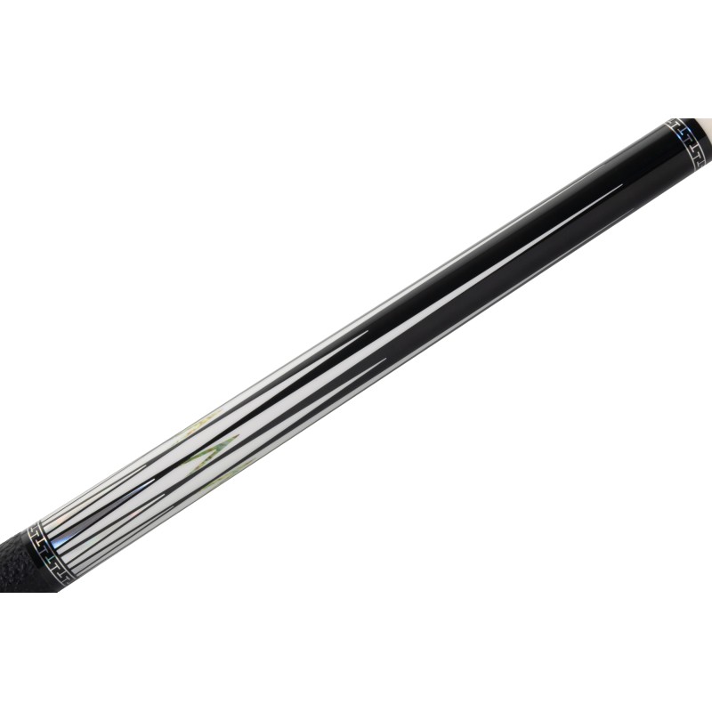 Billardqueue, Pool, Classic Speed III-20, Radial