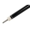 Billardqueue, Pool, Classic Speed III-20, Radial