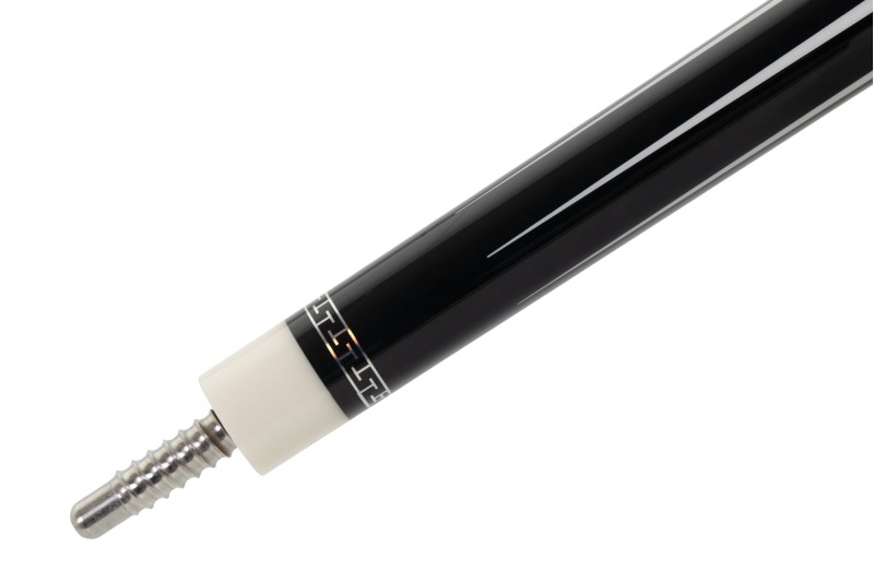 Billardqueue, Pool, Classic Speed III-20, Radial
