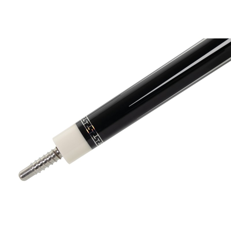 Billardqueue, Pool, Classic Speed III-20, Radial
