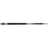 Billardqueue, Pool, Classic Speed III-20, Radial