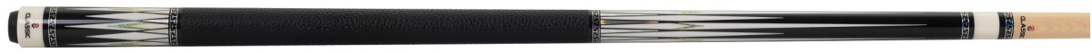 Billardqueue, Pool, Classic Speed III-20, Radial