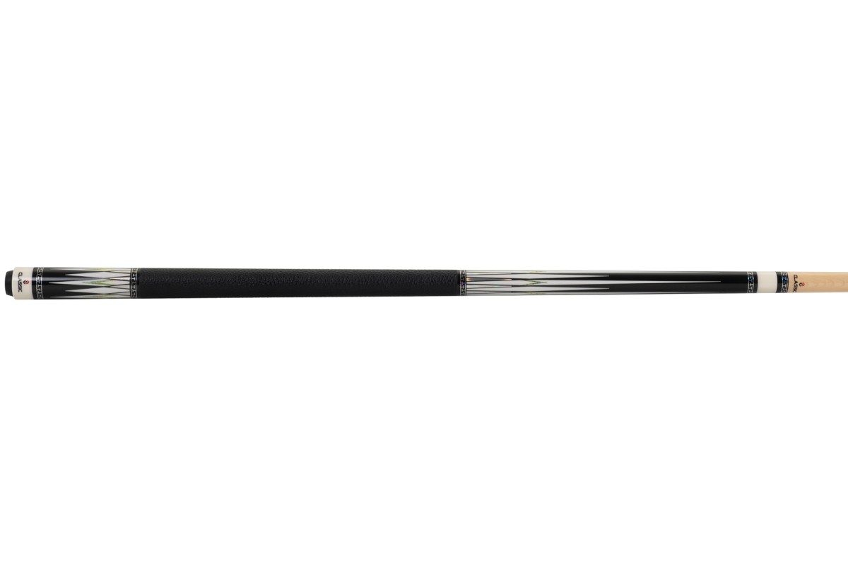 Billardqueue, Pool, Classic Speed III-20, Radial