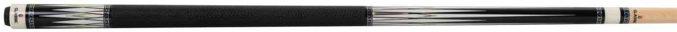 Billardqueue, Pool, Classic Speed III-20, Radial