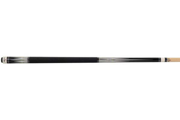 Billardqueue, Pool, Classic Speed III-20, Radial