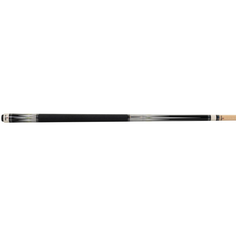 Billardqueue, Pool, Classic Speed III-20, Radial
