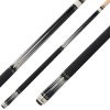 Billardqueue, Pool, Classic Speed III-21, Radial