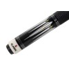 Billardqueue, Pool, Classic Speed III-21, Radial