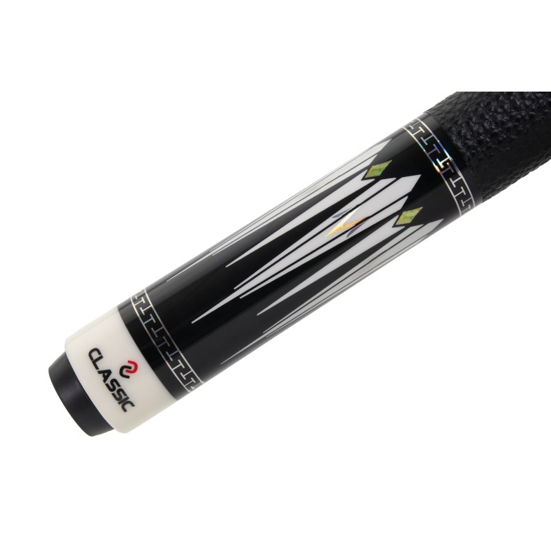 Billardqueue, Pool, Classic Speed III-21, Radial