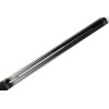 Billardqueue, Pool, Classic Speed III-21, Radial