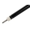 Billardqueue, Pool, Classic Speed III-21, Radial