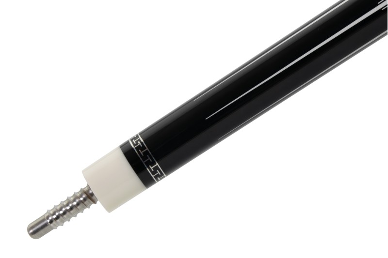Billardqueue, Pool, Classic Speed III-21, Radial