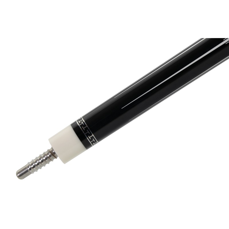 Billardqueue, Pool, Classic Speed III-21, Radial