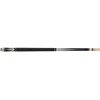 Billardqueue, Pool, Classic Speed III-21, Radial