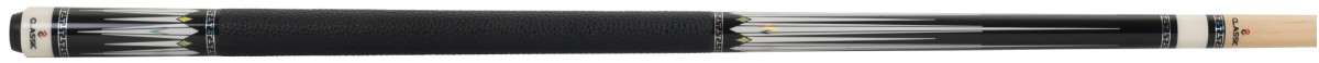Billardqueue, Pool, Classic Speed III-21, Radial