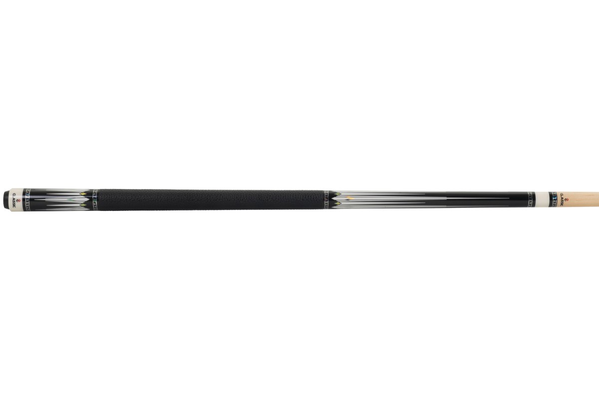 Billardqueue, Pool, Classic Speed III-21, Radial