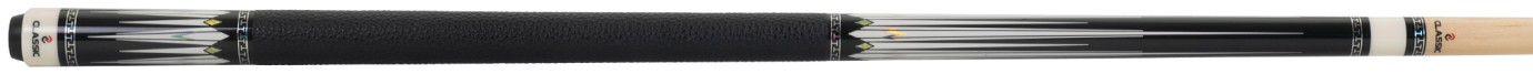 Billardqueue, Pool, Classic Speed III-21, Radial