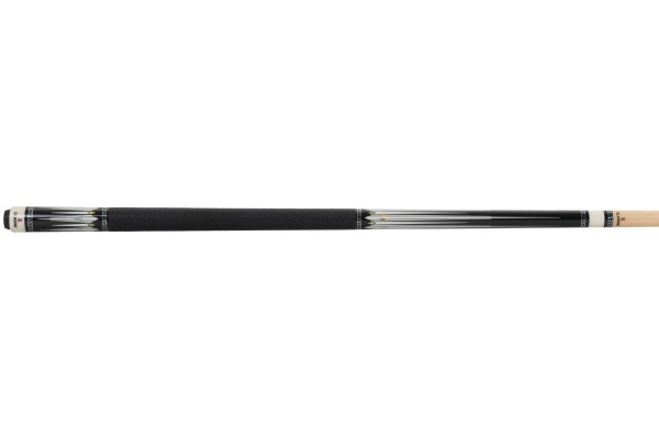 Billardqueue, Pool, Classic Speed III-21, Radial