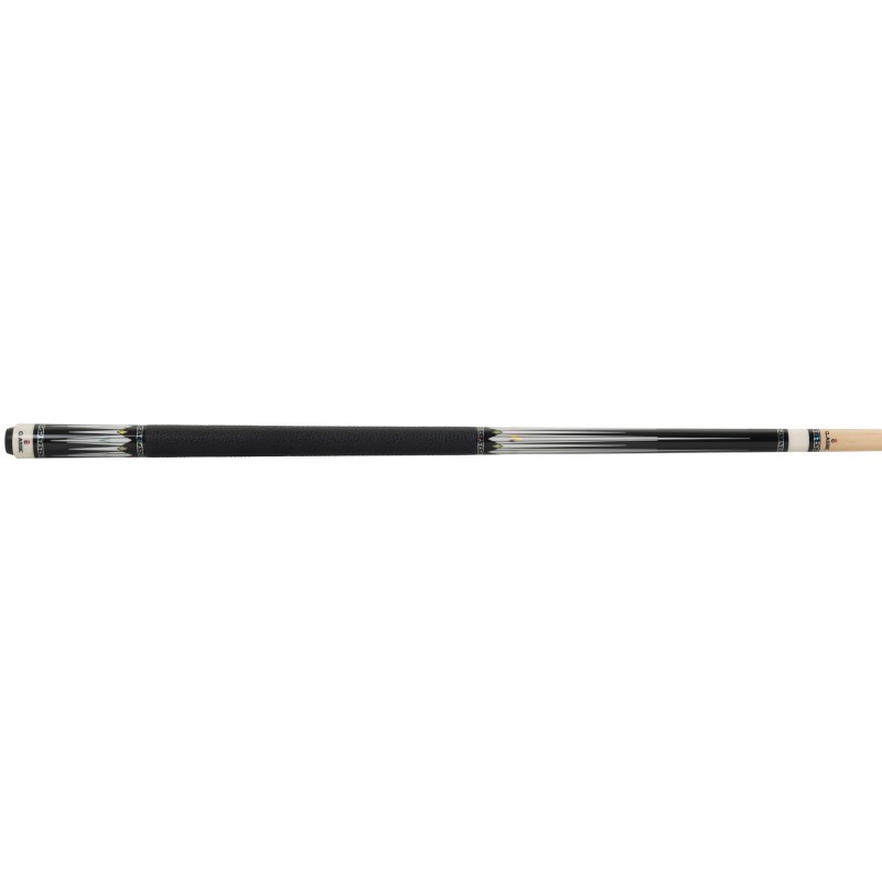 Billardqueue, Pool, Classic Speed III-21, Radial