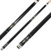 Billardqueue, Pool, Classic Speed III-22, Radial