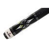 Billardqueue, Pool, Classic Speed III-22, Radial