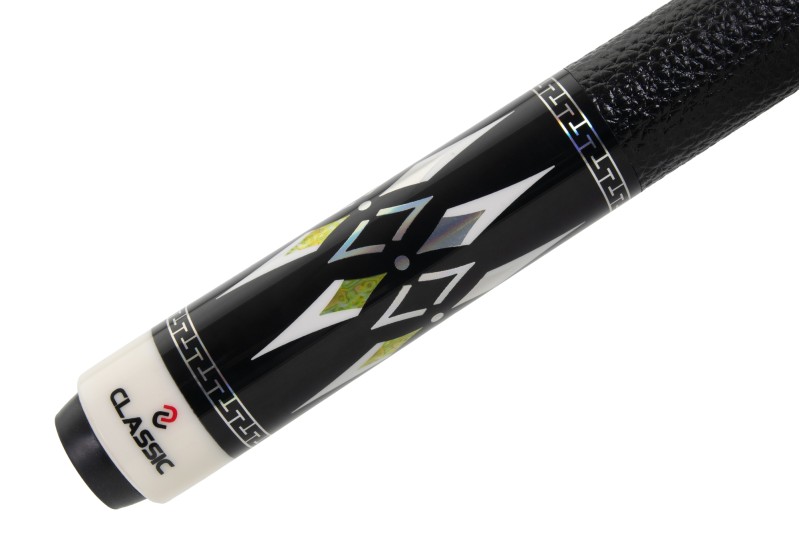 Billardqueue, Pool, Classic Speed III-22, Radial