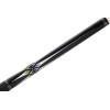 Billardqueue, Pool, Classic Speed III-22, Radial