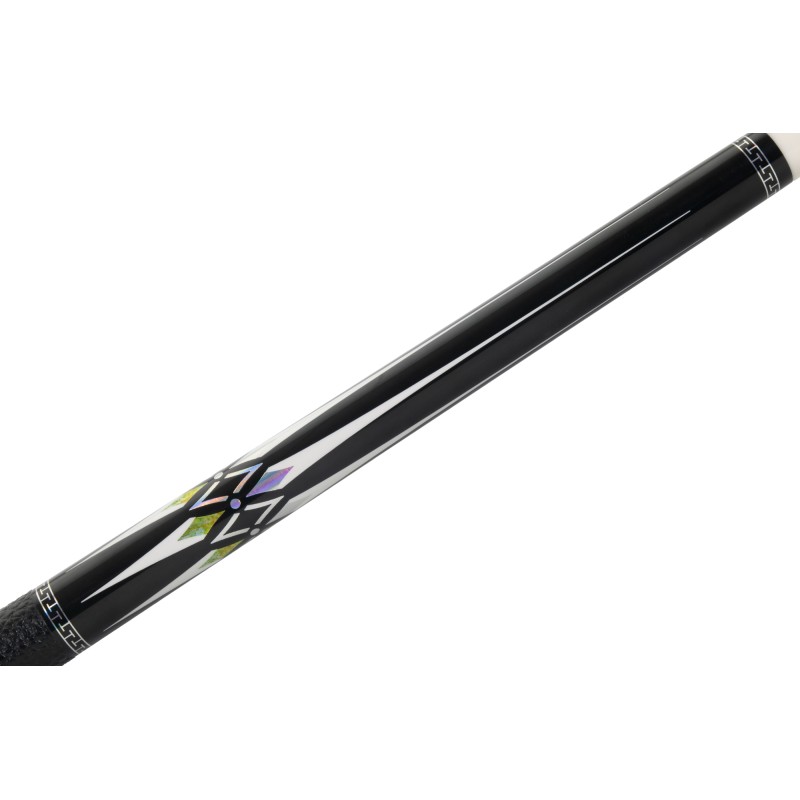 Billardqueue, Pool, Classic Speed III-22, Radial