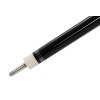 Billardqueue, Pool, Classic Speed III-22, Radial