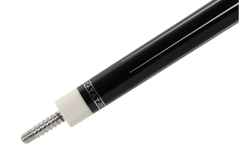 Billardqueue, Pool, Classic Speed III-22, Radial