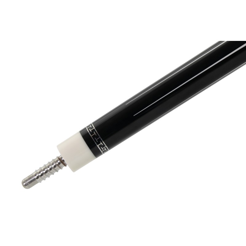 Billardqueue, Pool, Classic Speed III-22, Radial