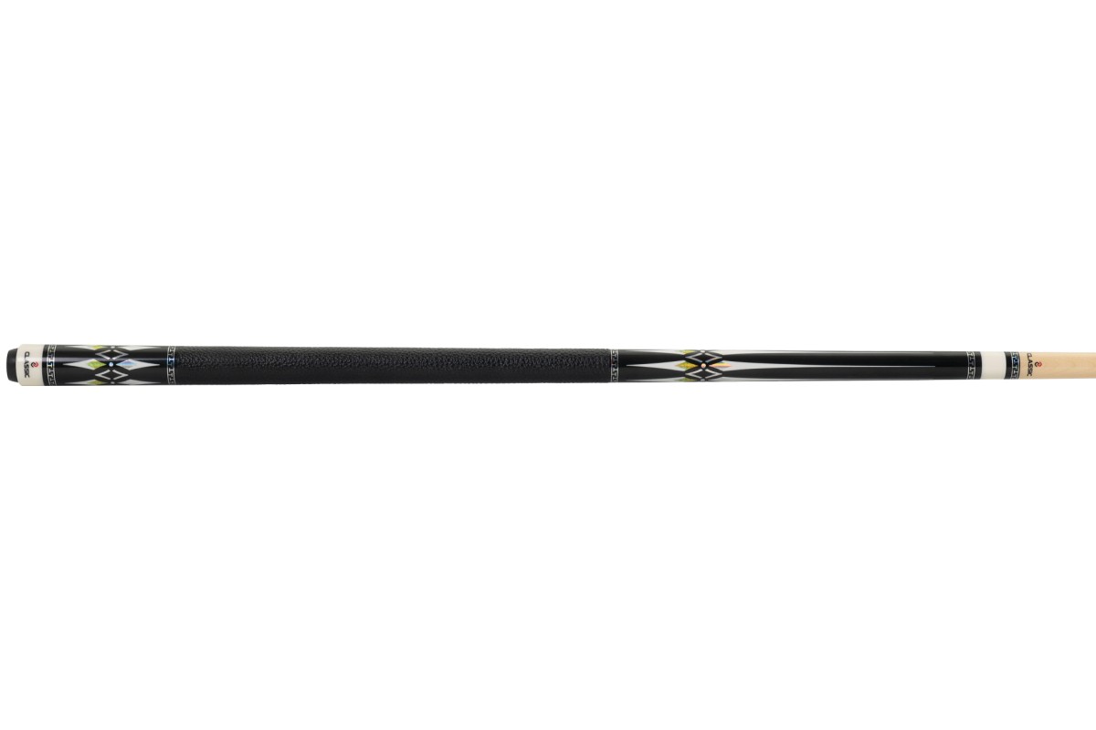 Billardqueue, Pool, Classic Speed III-22, Radial