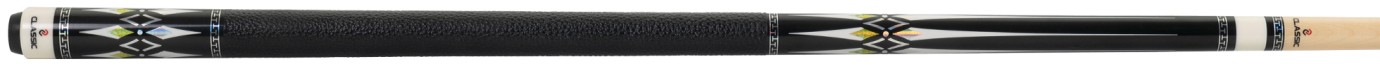 Billardqueue, Pool, Classic Speed III-22, Radial