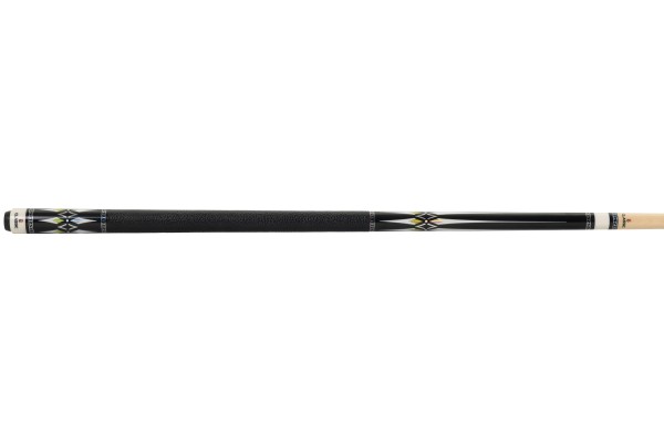 Billardqueue, Pool, Classic Speed III-22, Radial