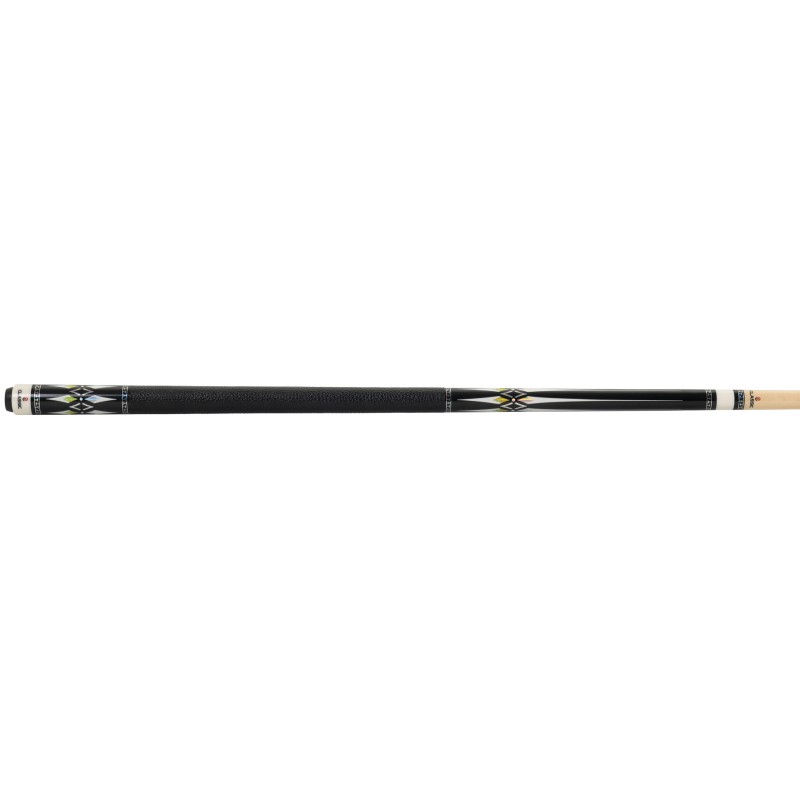 Billardqueue, Pool, Classic Speed III-22, Radial
