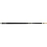 Billardqueue, Pool, Classic Speed III-22, Radial