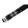 Billardqueue, Pool, Classic Speed III-23, Radial