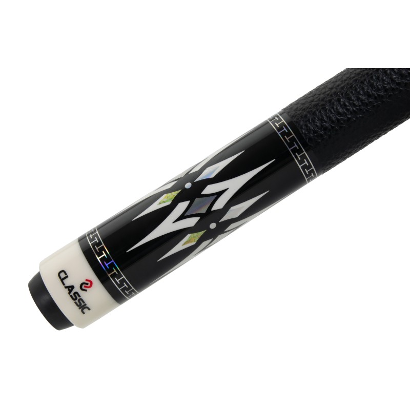 Billardqueue, Pool, Classic Speed III-23, Radial