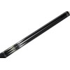 Billardqueue, Pool, Classic Speed III-23, Radial