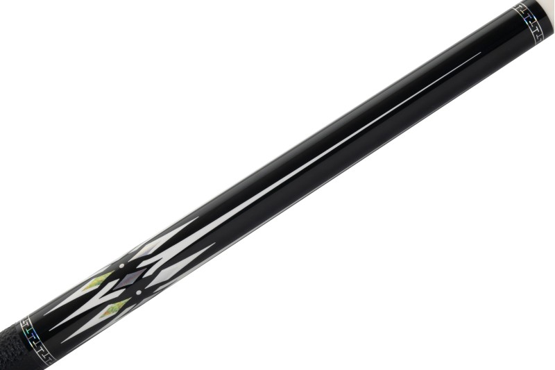Billardqueue, Pool, Classic Speed III-23, Radial