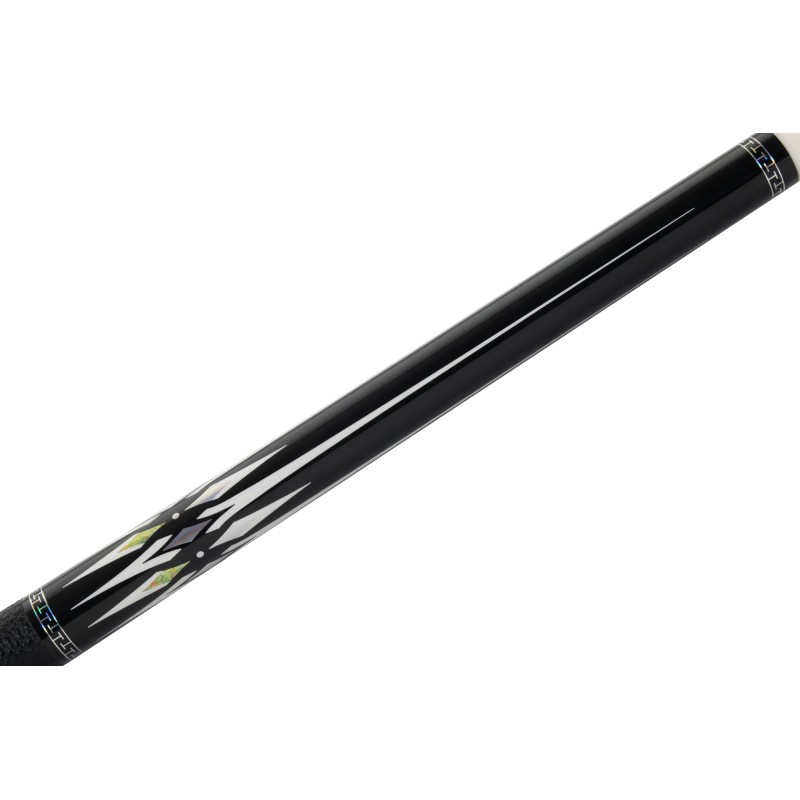 Billardqueue, Pool, Classic Speed III-23, Radial