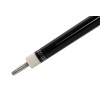Billardqueue, Pool, Classic Speed III-23, Radial