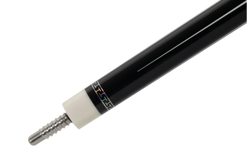 Billardqueue, Pool, Classic Speed III-23, Radial